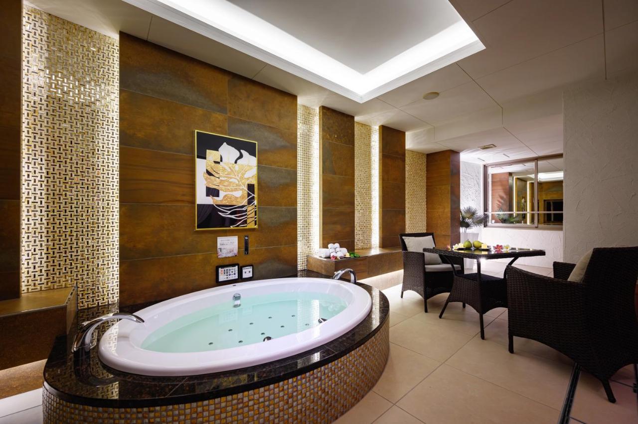 Hotel Dior7つくば Tsuchiura Luaran gambar