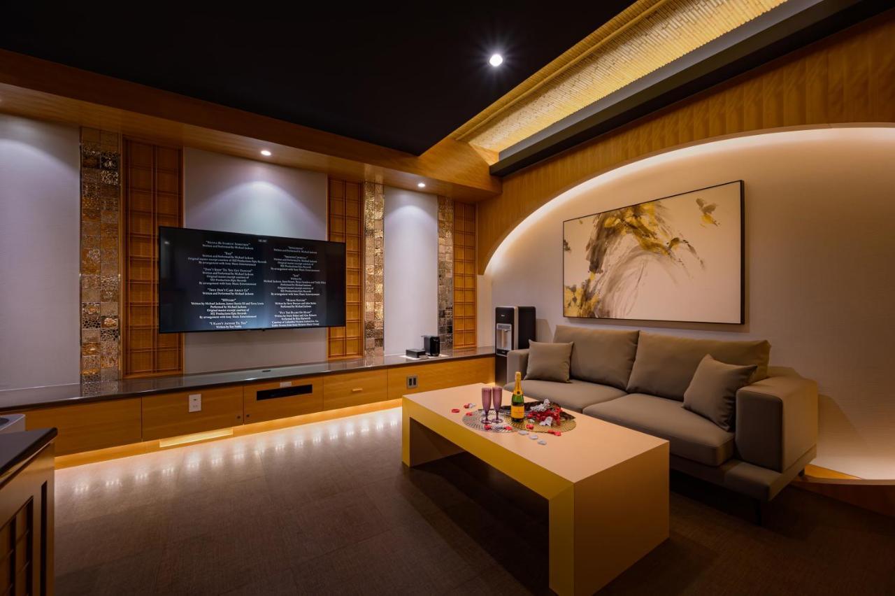 Hotel Dior7つくば Tsuchiura Luaran gambar