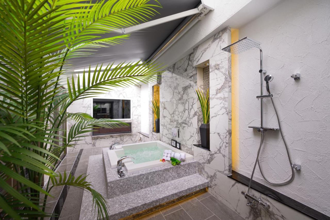 Hotel Dior7つくば Tsuchiura Luaran gambar