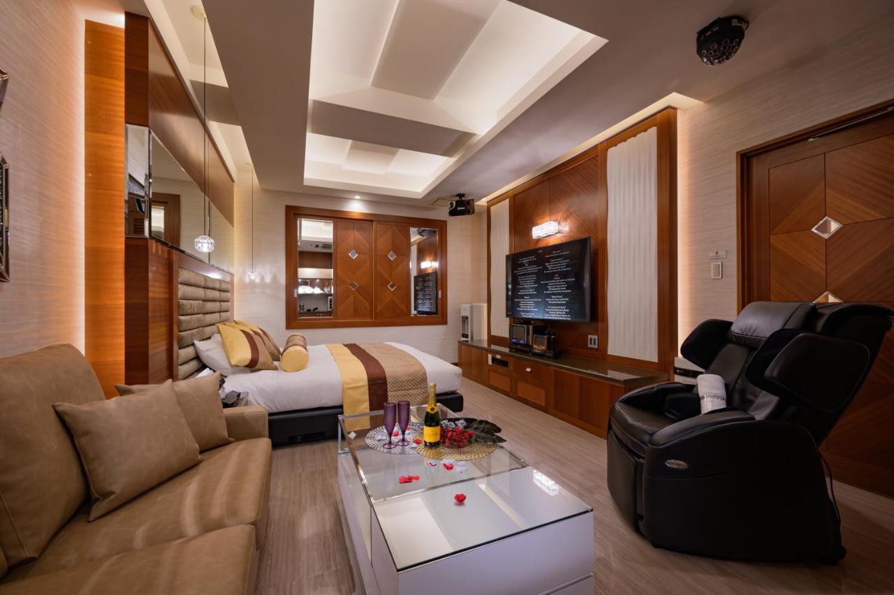 Hotel Dior7つくば Tsuchiura Luaran gambar