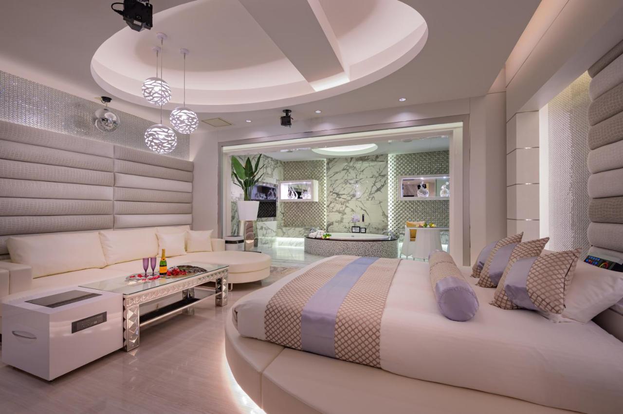 Hotel Dior7つくば Tsuchiura Luaran gambar