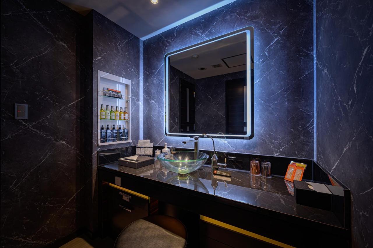 Hotel Dior7つくば Tsuchiura Luaran gambar