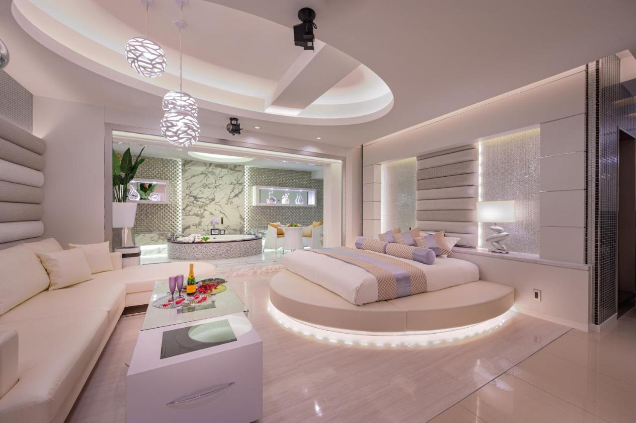 Hotel Dior7つくば Tsuchiura Luaran gambar