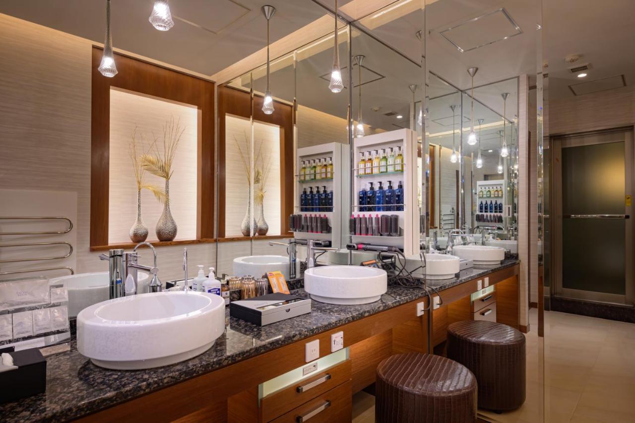 Hotel Dior7つくば Tsuchiura Luaran gambar