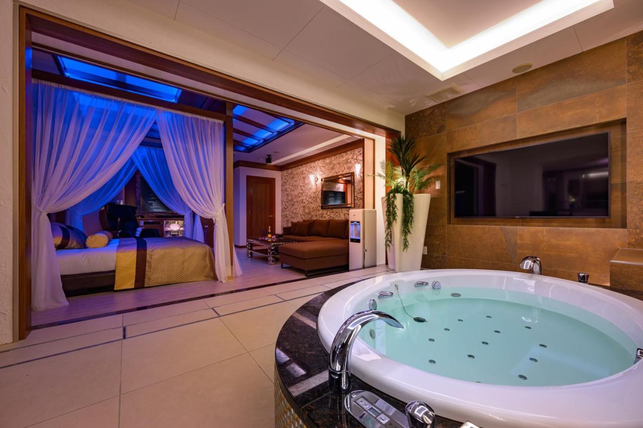 Hotel Dior7つくば Tsuchiura Luaran gambar