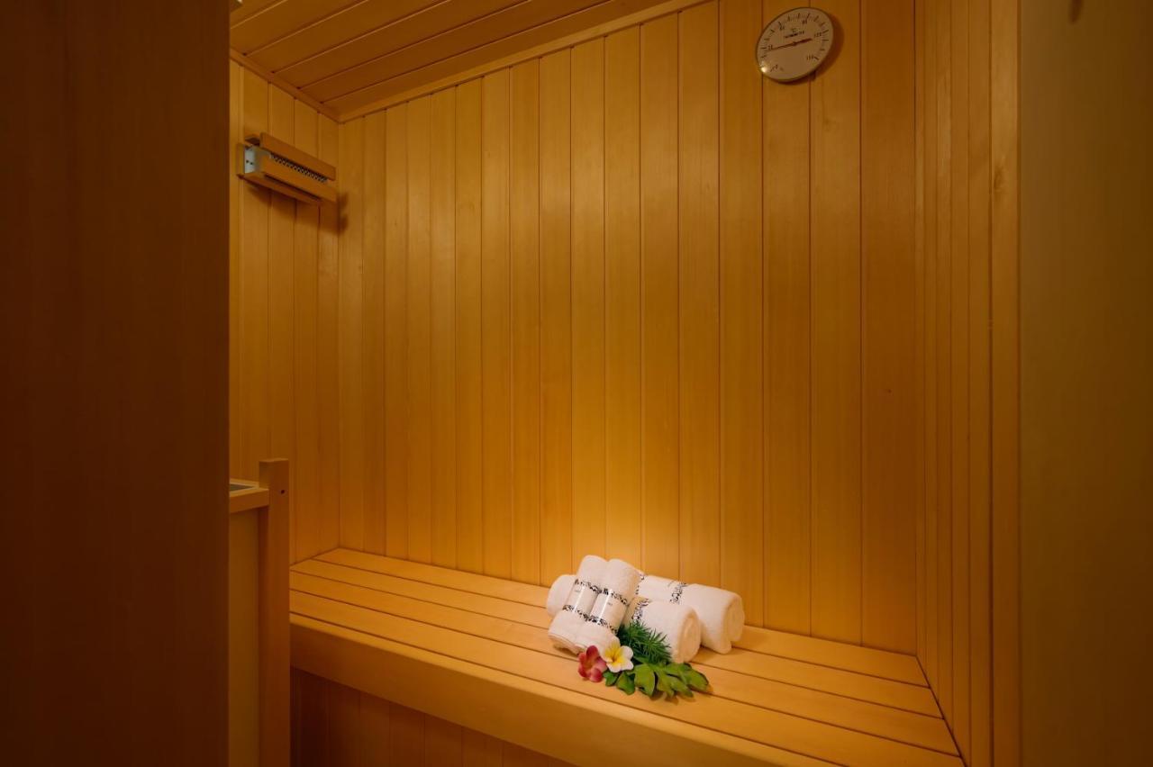 Hotel Dior7つくば Tsuchiura Luaran gambar