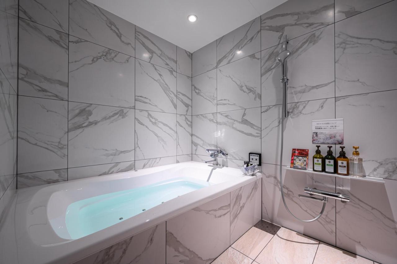 Hotel Dior7つくば Tsuchiura Luaran gambar