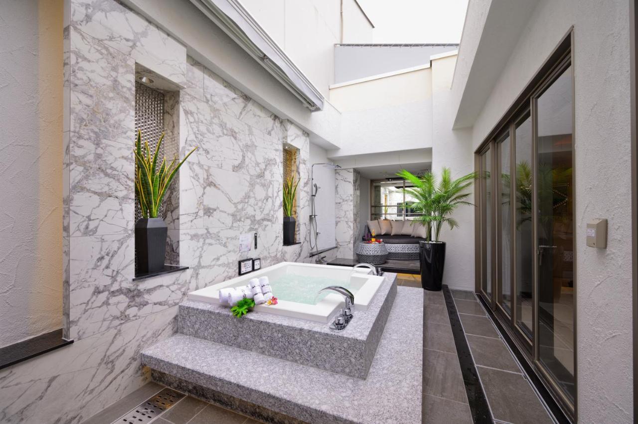 Hotel Dior7つくば Tsuchiura Luaran gambar