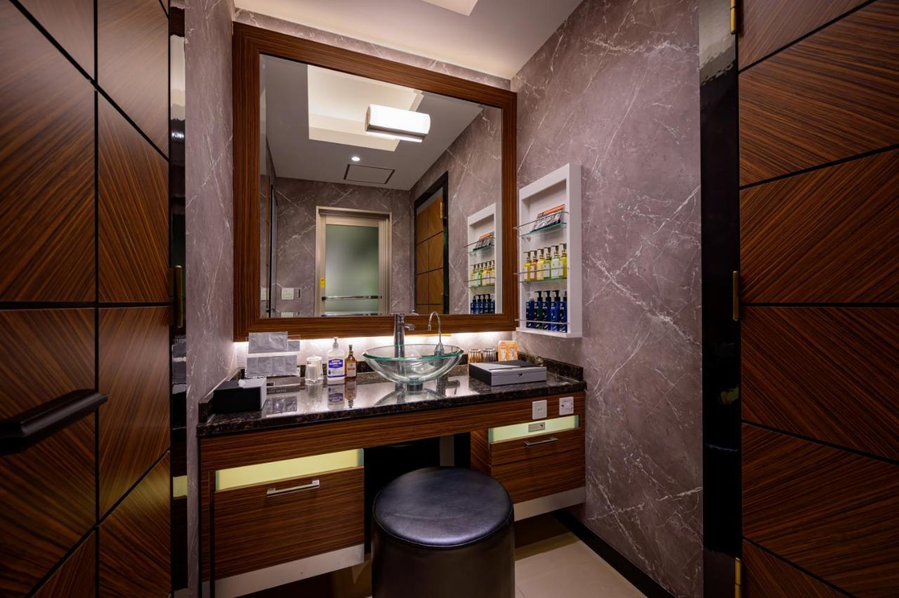 Hotel Dior7つくば Tsuchiura Luaran gambar