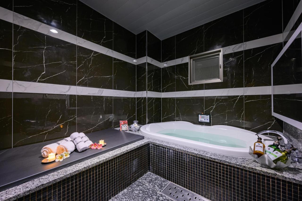 Hotel Dior7つくば Tsuchiura Luaran gambar