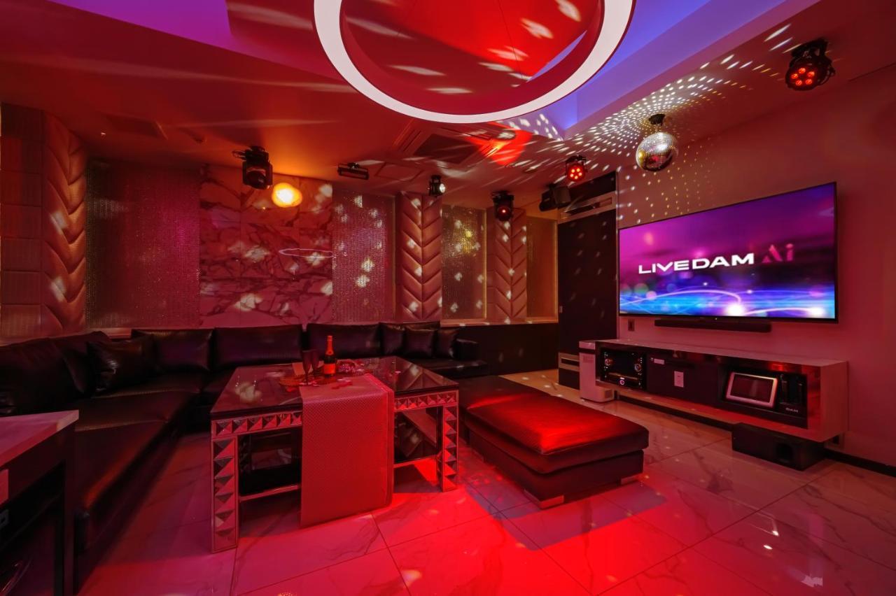 Hotel Dior7つくば Tsuchiura Luaran gambar