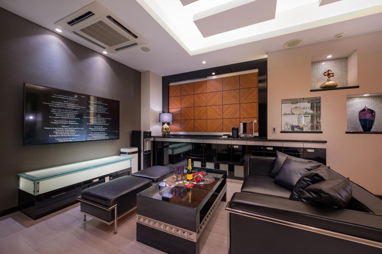 Hotel Dior7つくば Tsuchiura Luaran gambar
