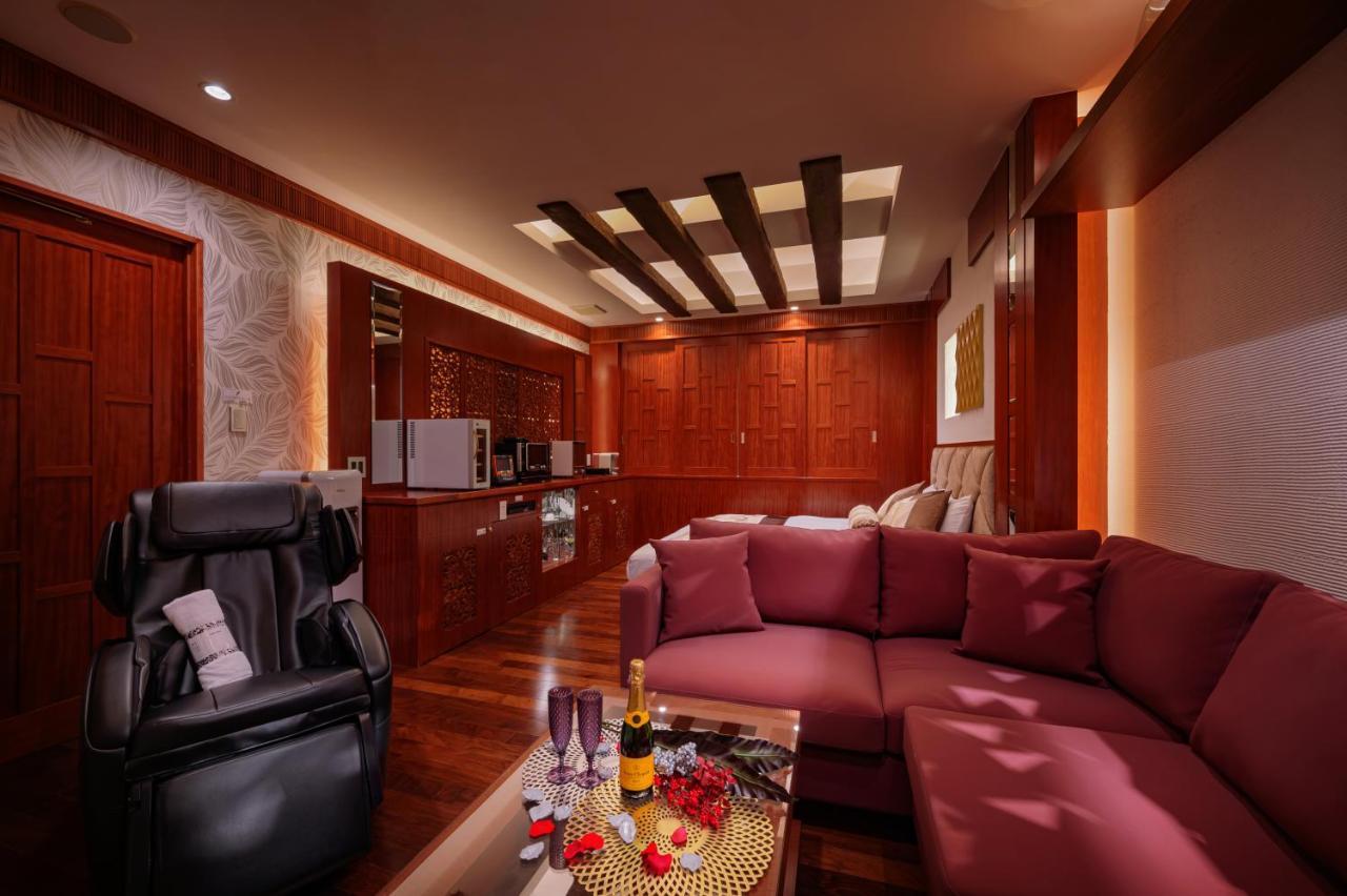 Hotel Dior7つくば Tsuchiura Luaran gambar