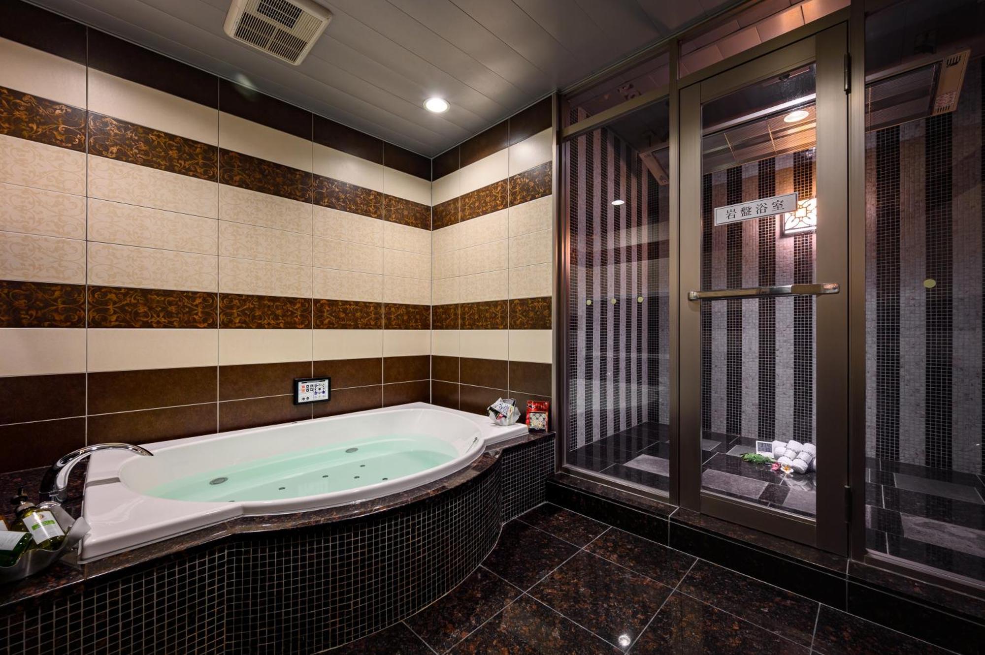 Hotel Dior7つくば Tsuchiura Luaran gambar