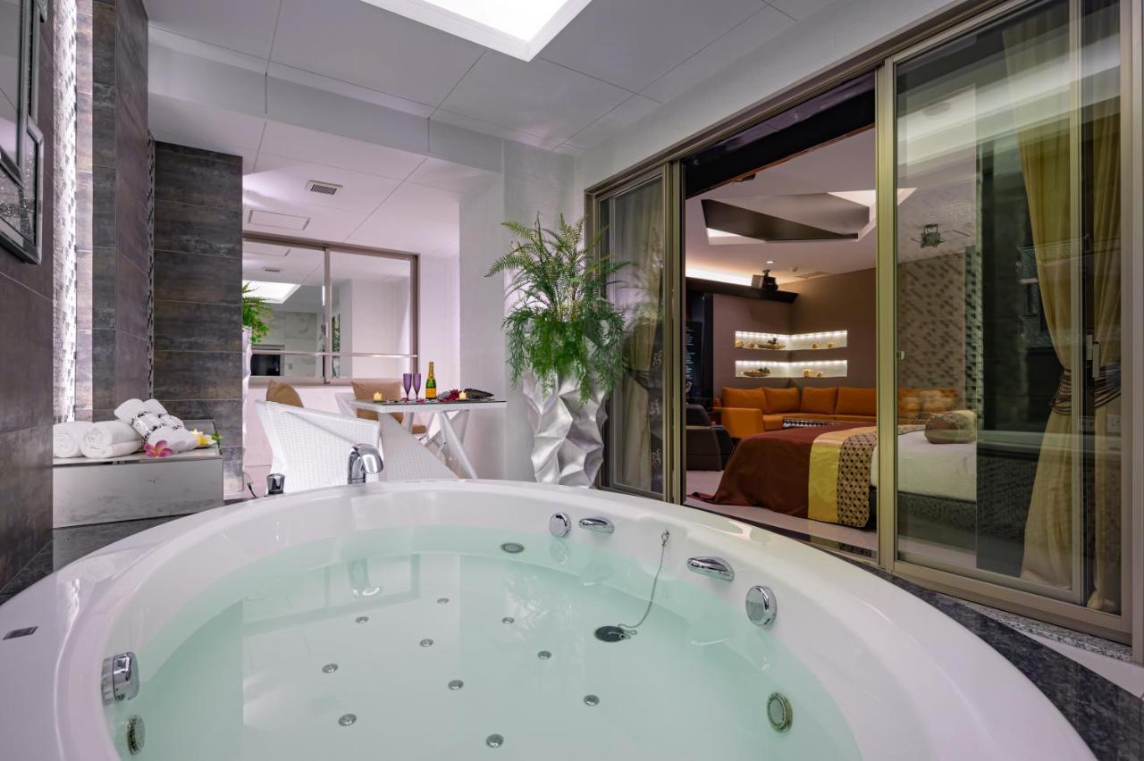 Hotel Dior7つくば Tsuchiura Luaran gambar