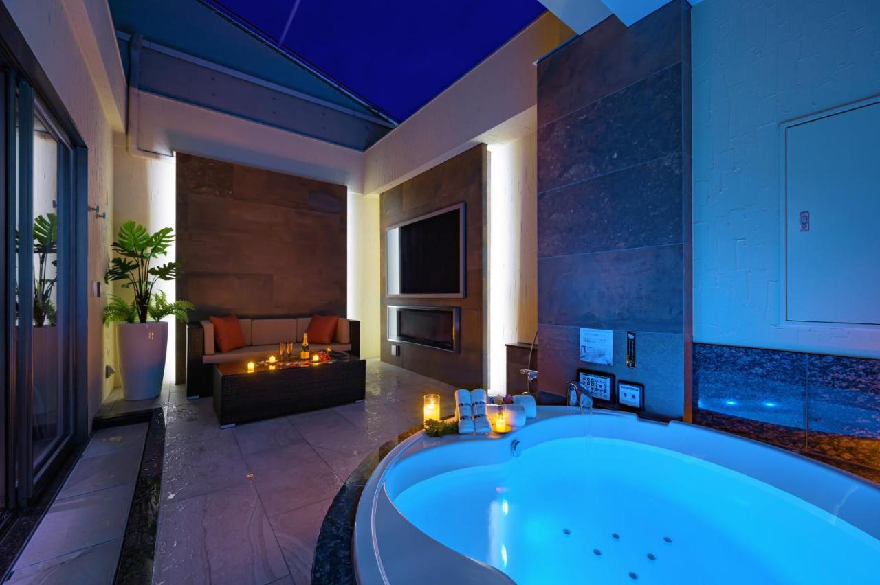Hotel Dior7つくば Tsuchiura Luaran gambar