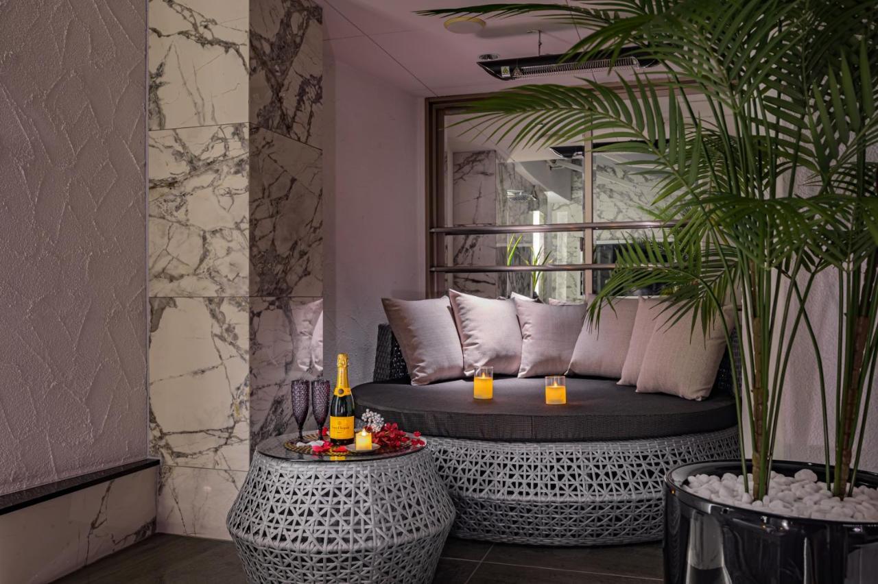 Hotel Dior7つくば Tsuchiura Luaran gambar