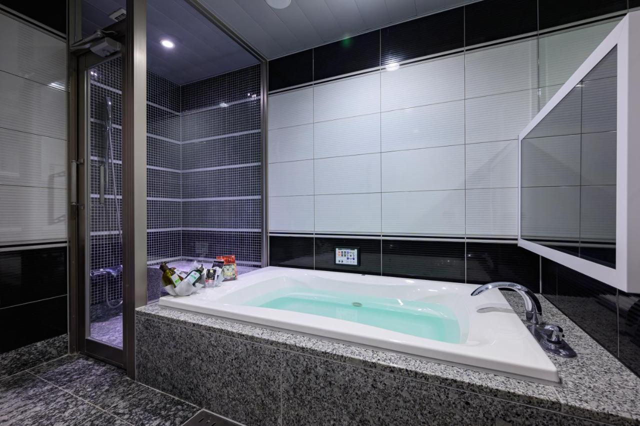Hotel Dior7つくば Tsuchiura Luaran gambar